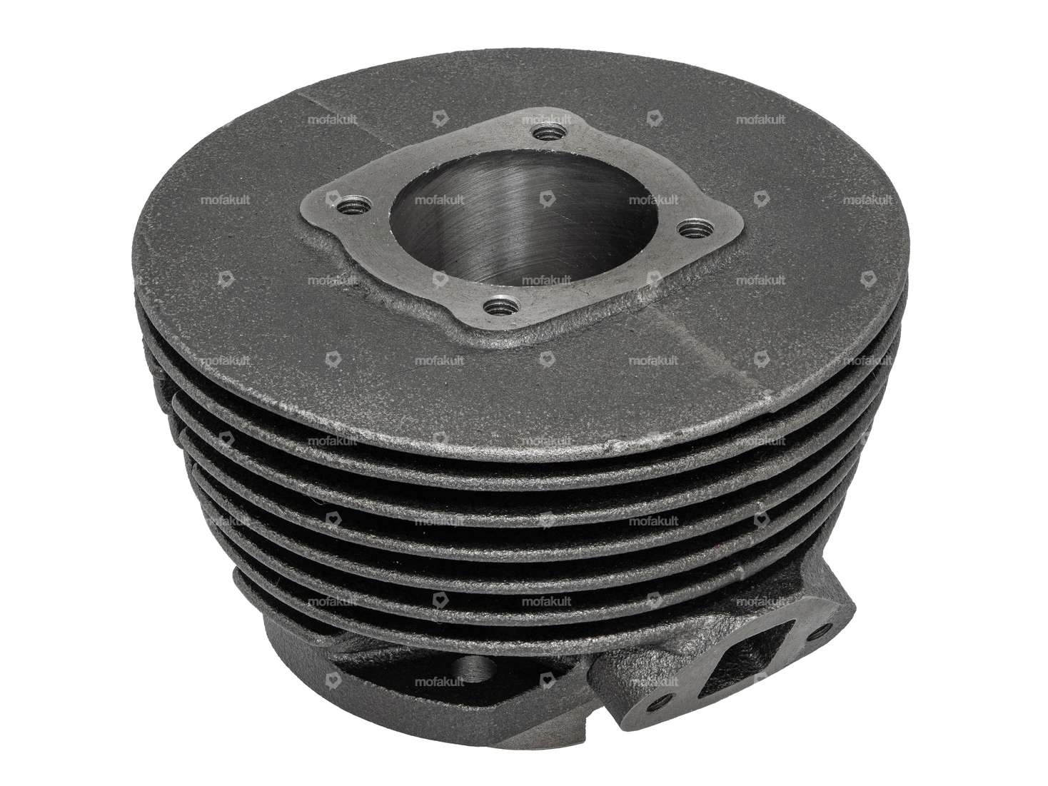 swiing 41 mm Zylinderkit | Sachs 50/3, 50/4 LKH (eckiger Einlass) Carousel Image 3