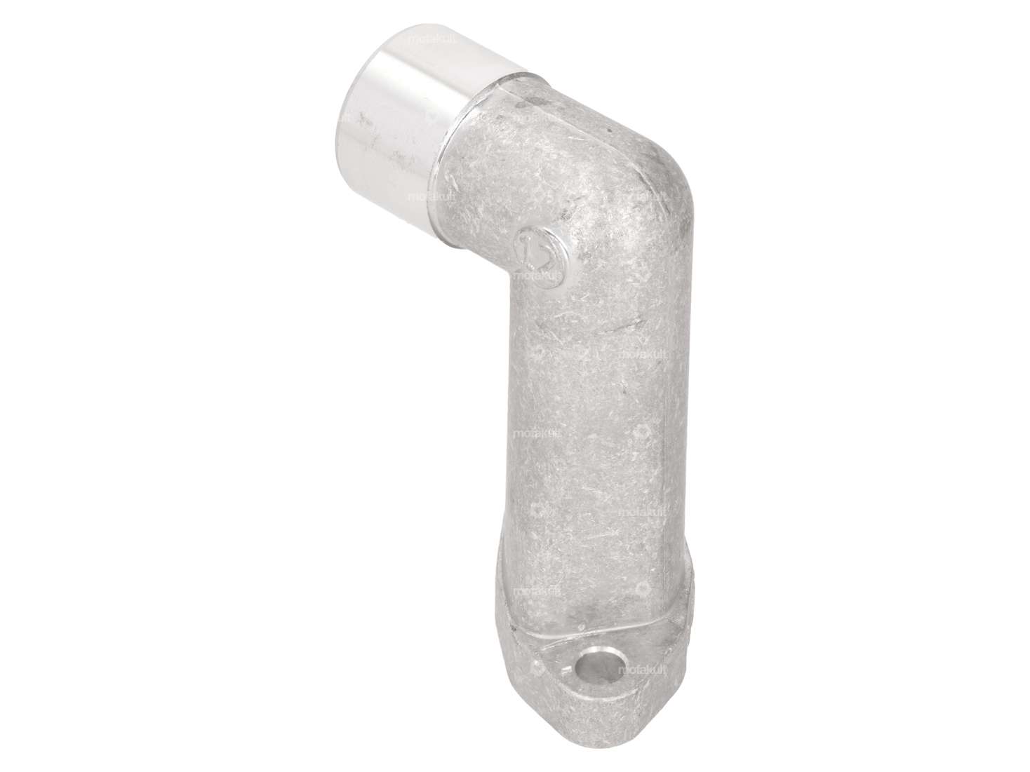 swiing® ingenious intake manifold 17 mm SRF | Puch Z50 Carousel Image 2