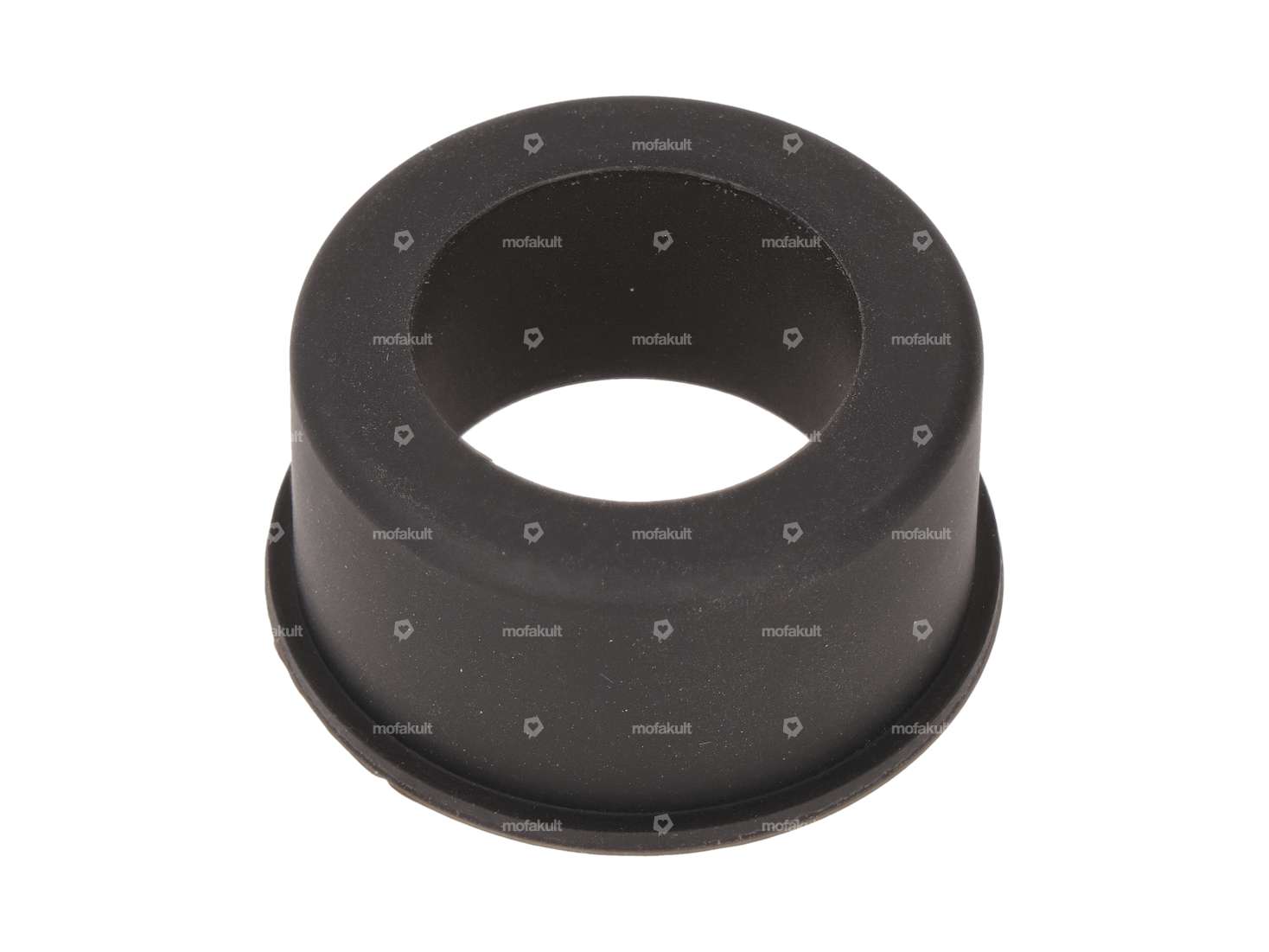 GPO Einsatz Stülprohr Gabel | Hercules, Rixe Carousel Image 1