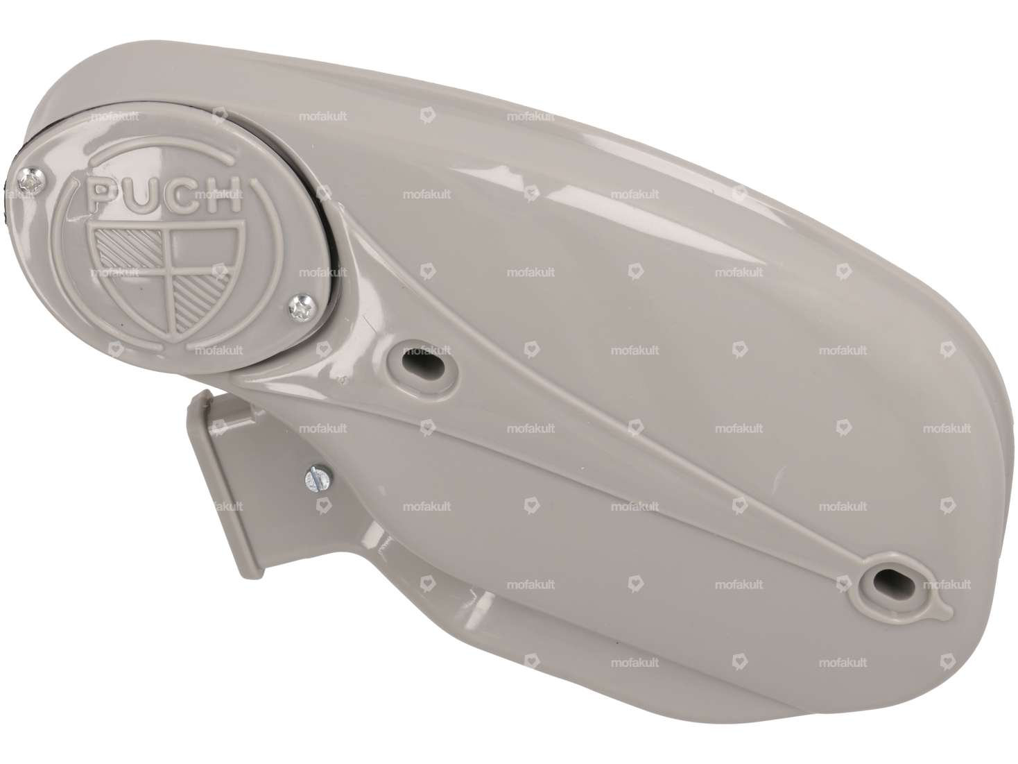 Air filter old version | Puch DS50, MS50, VZ50, MV50 Carousel Image 1