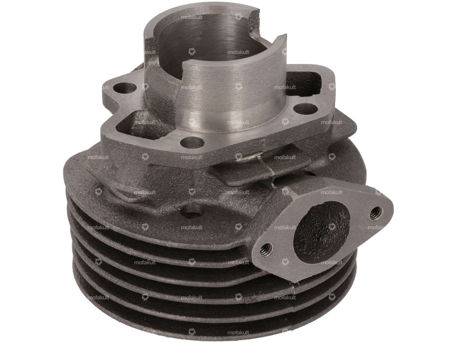 38 mm Zylinderkit (R-Zylinder) | Puch DS50R, DS60R, VZ50R, MC50 Carousel Image 3