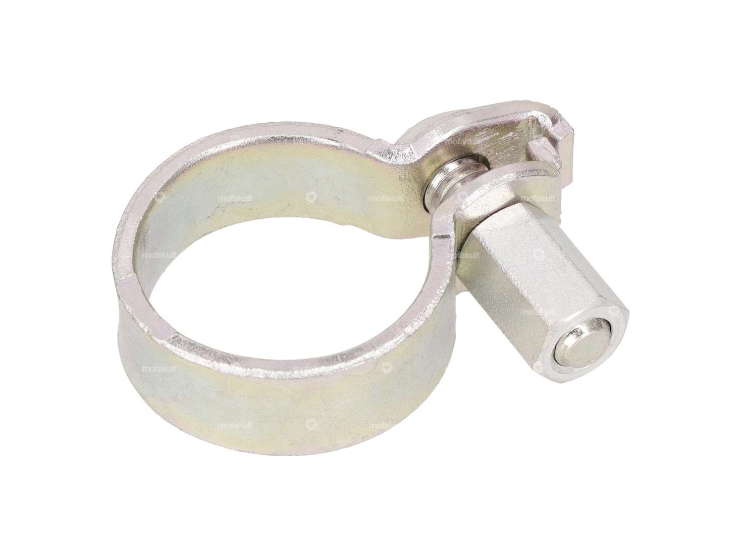 Gurtner Bride Vergaser AR2 | MBK / Motobécane / Mobylette Carousel Image 1