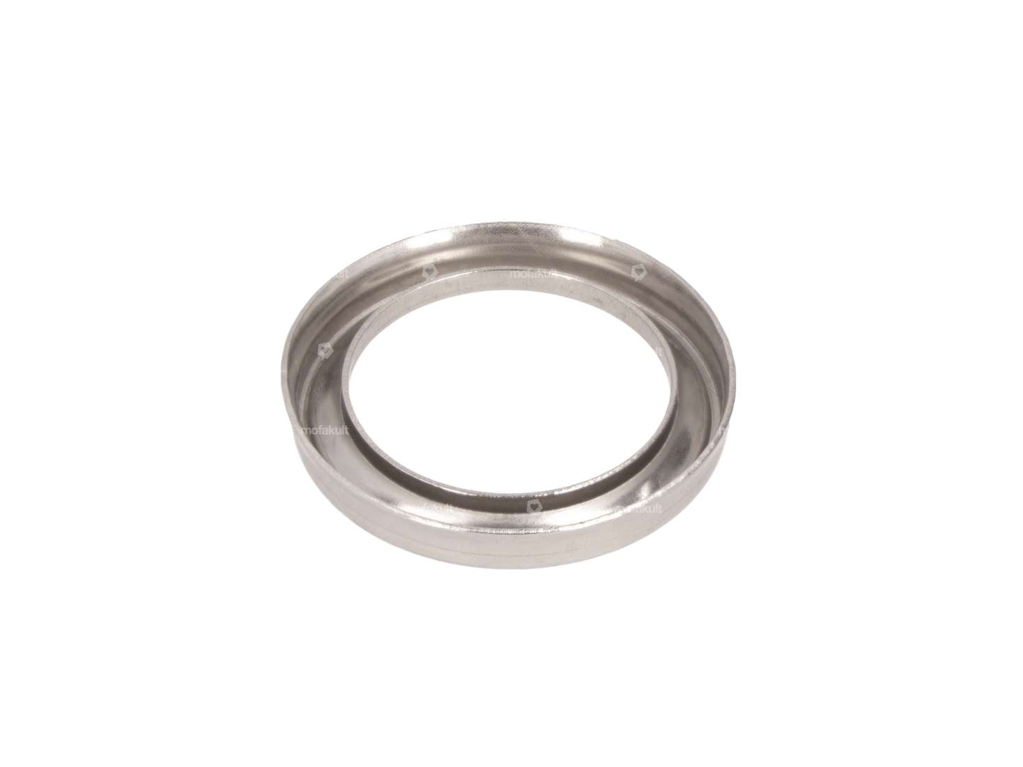 swiing® revival Staubdeckel Antreiber Rücktritt Typ-B Carousel Image 1