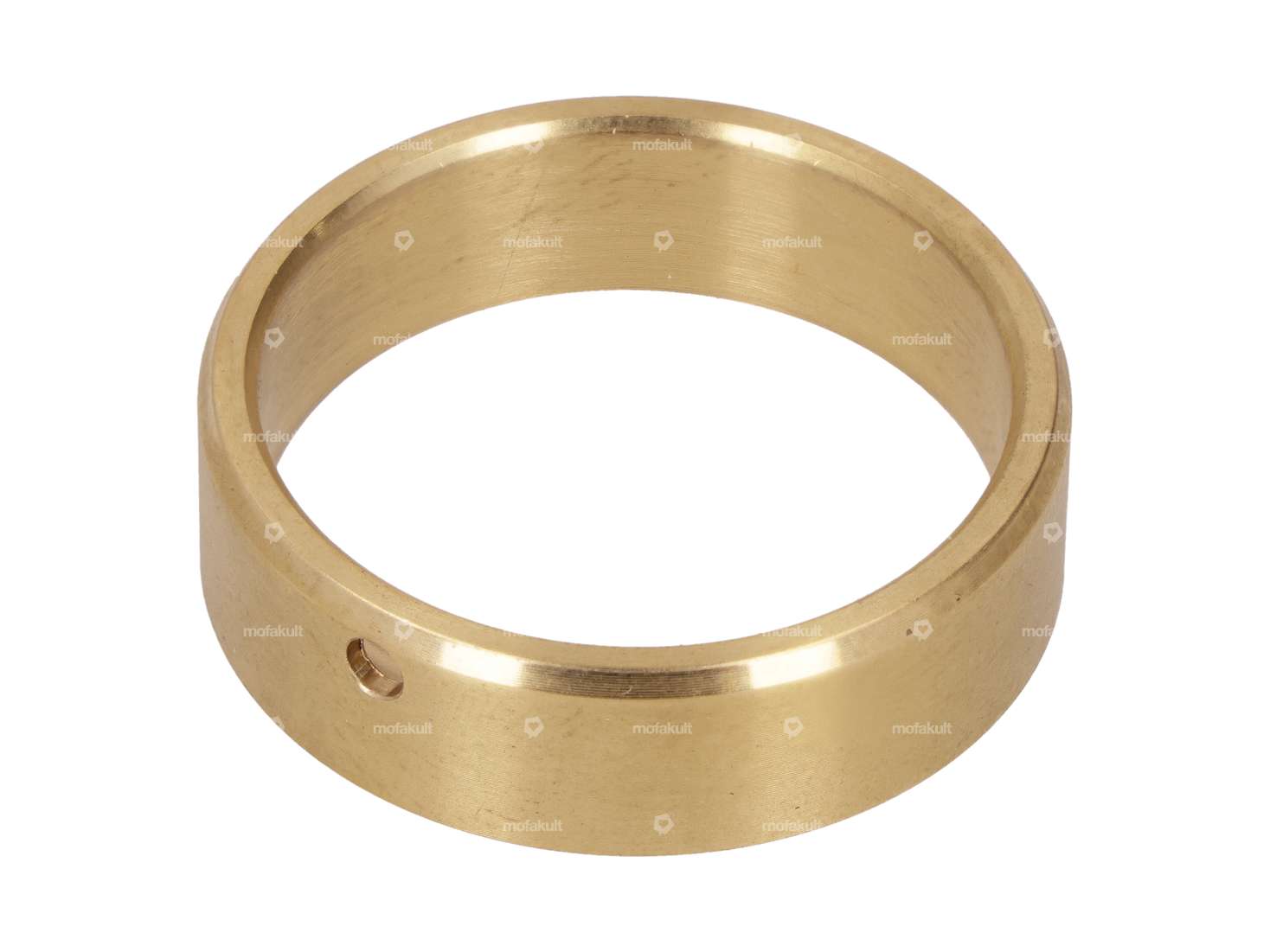 Bollag Motos Gleitlager 27.2/32/9 Antriebswelle Schaltraste | Vespa Wideframe Carousel Image 1