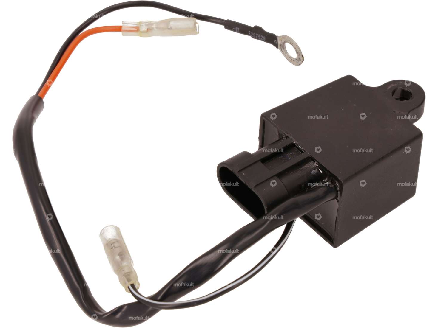 swiing® ingenious EVO ignition | Sachs 502, 50/2, 50/3, 50/4 Carousel Image 5