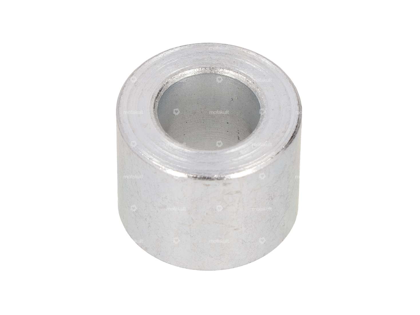 swiing® revival Distanzhülse 12.2/22/17 Hinterradachse | Pony Cross Beta 521 (P8380) Carousel Image 1