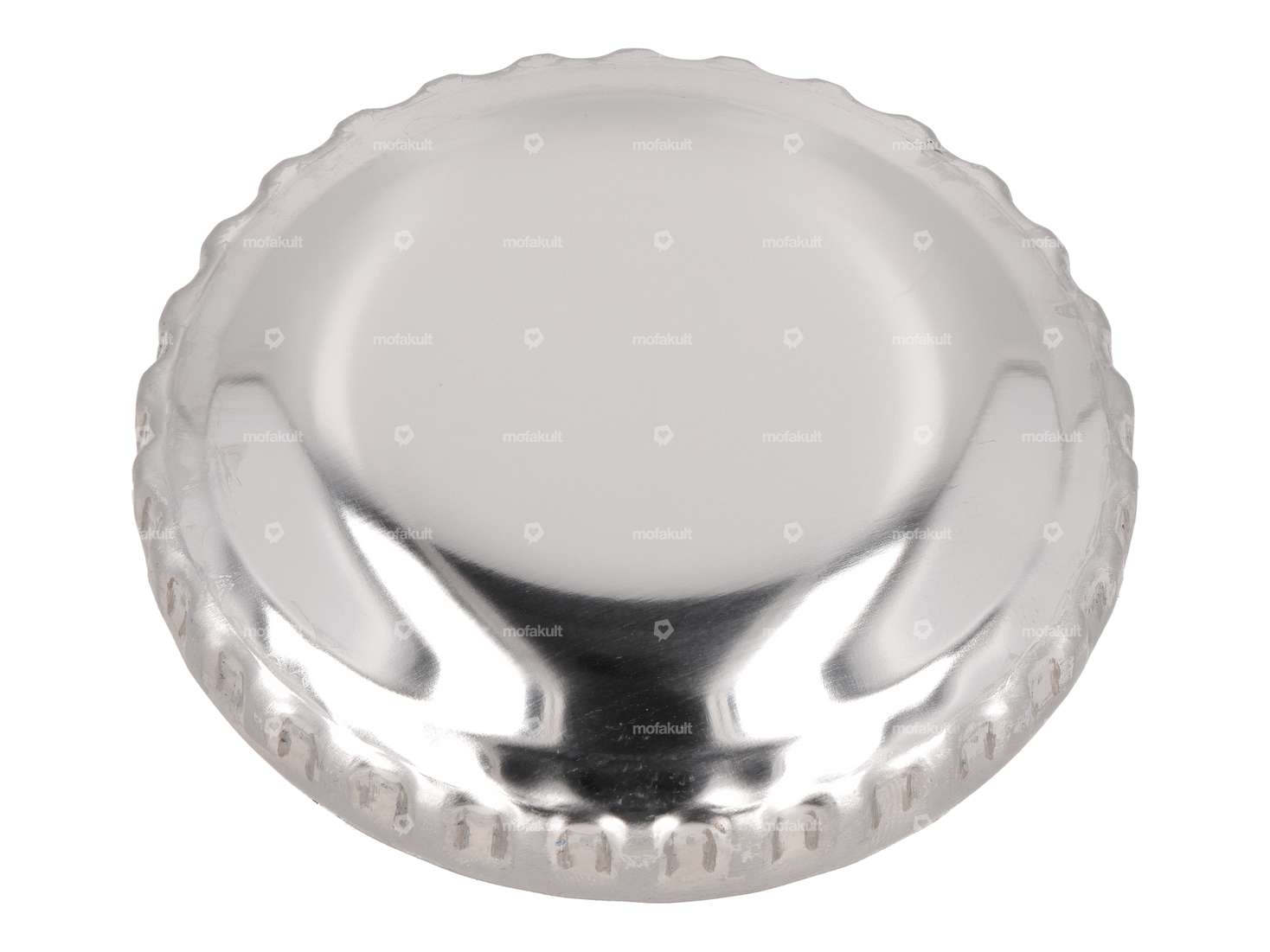 Tankdeckel Bajonett 40 mm Carousel Image 1