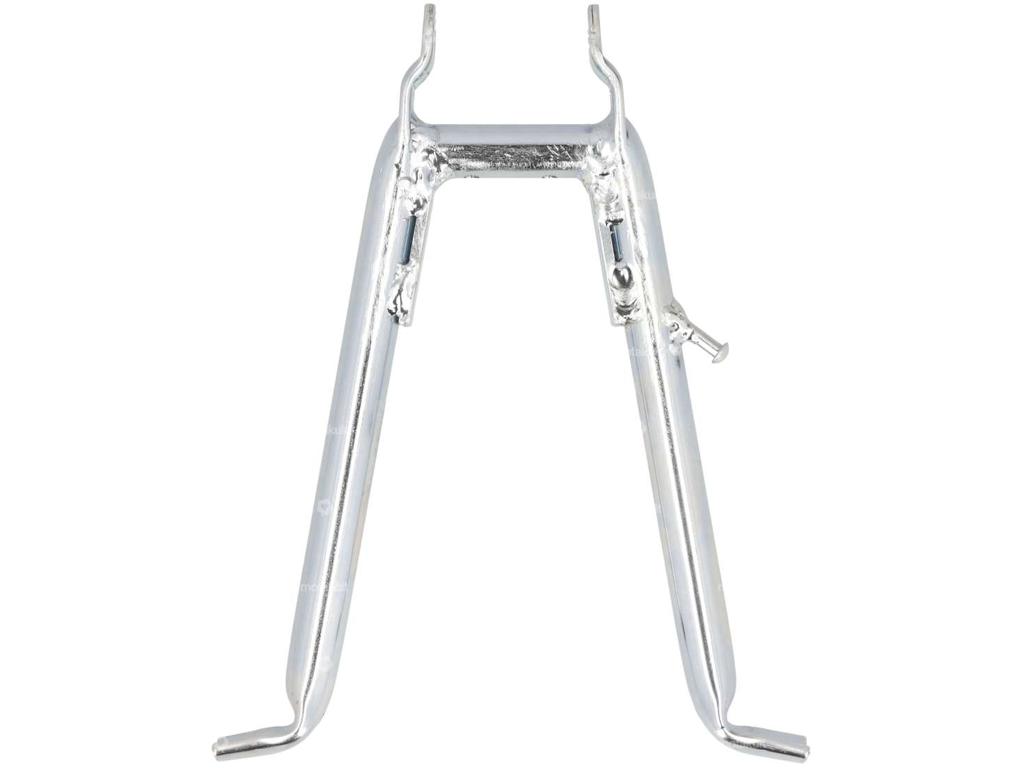 Hauptständer | Alpa Turbo 503 Carousel Image 1