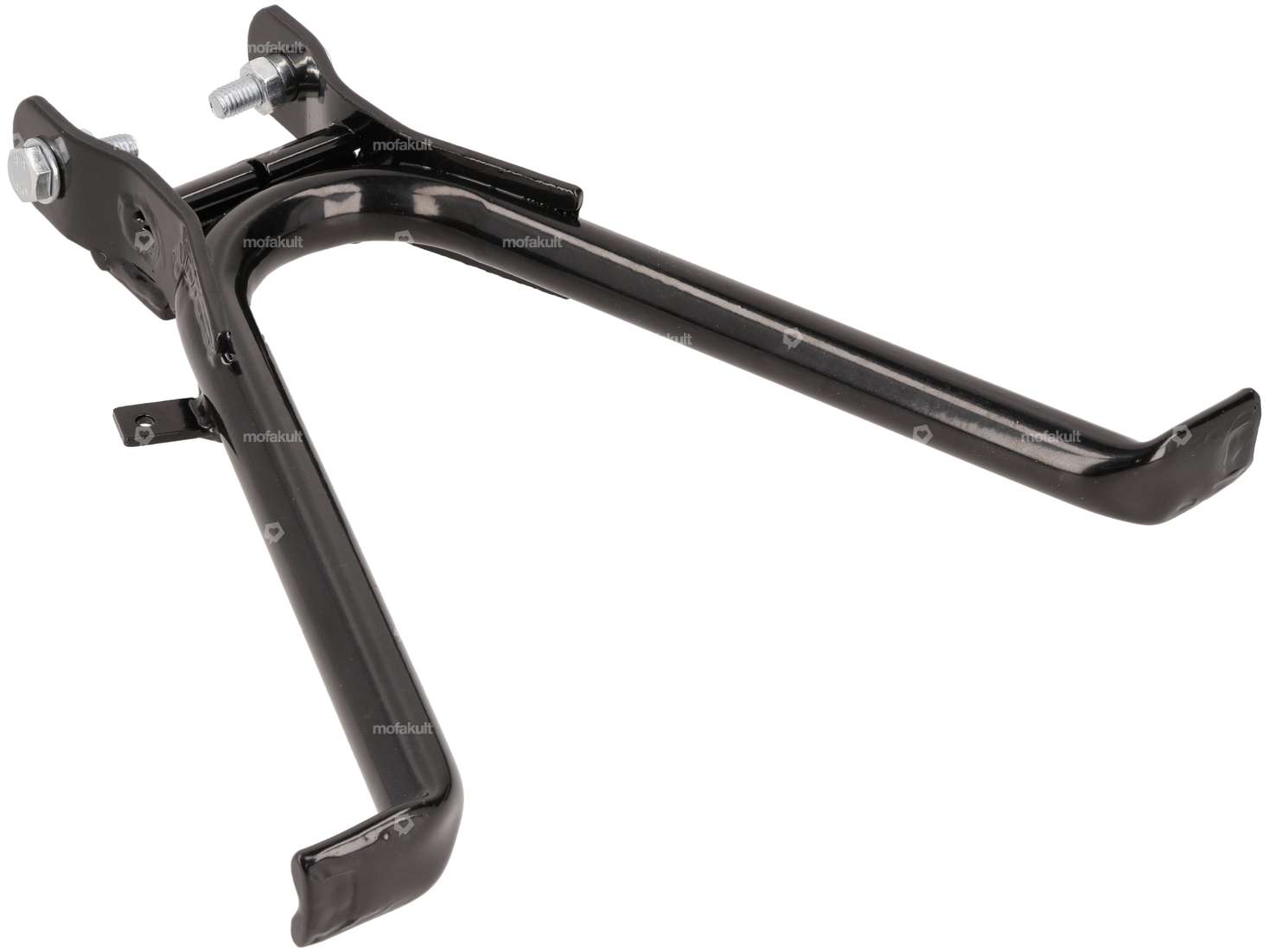 Hauptständer | Zündapp ZD, ZR Carousel Image 2