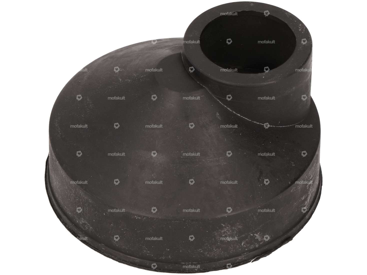 Anschluss Luftfilter Encarwi Vergaser | Tomos Carousel Image 1