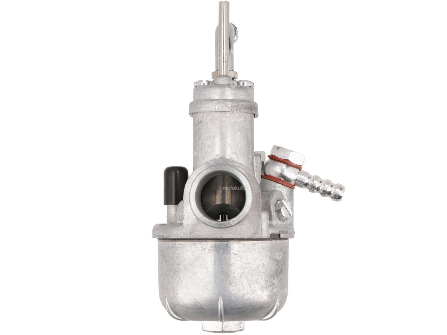 swiing® ingenious 15 mm Vergaser getarnt | Sachs 503 Carousel Image 4