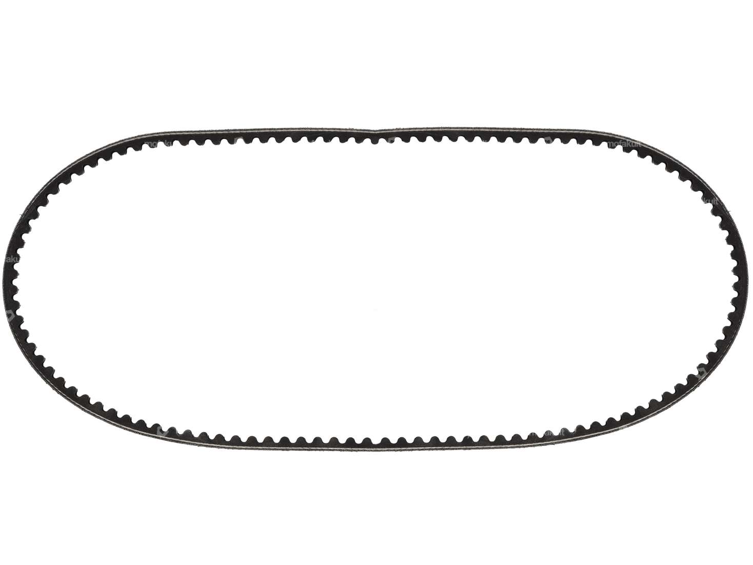 BOSCH V-belt mono 1060 mm | Piaggio Bravo, SUPERbravo Carousel Image 1