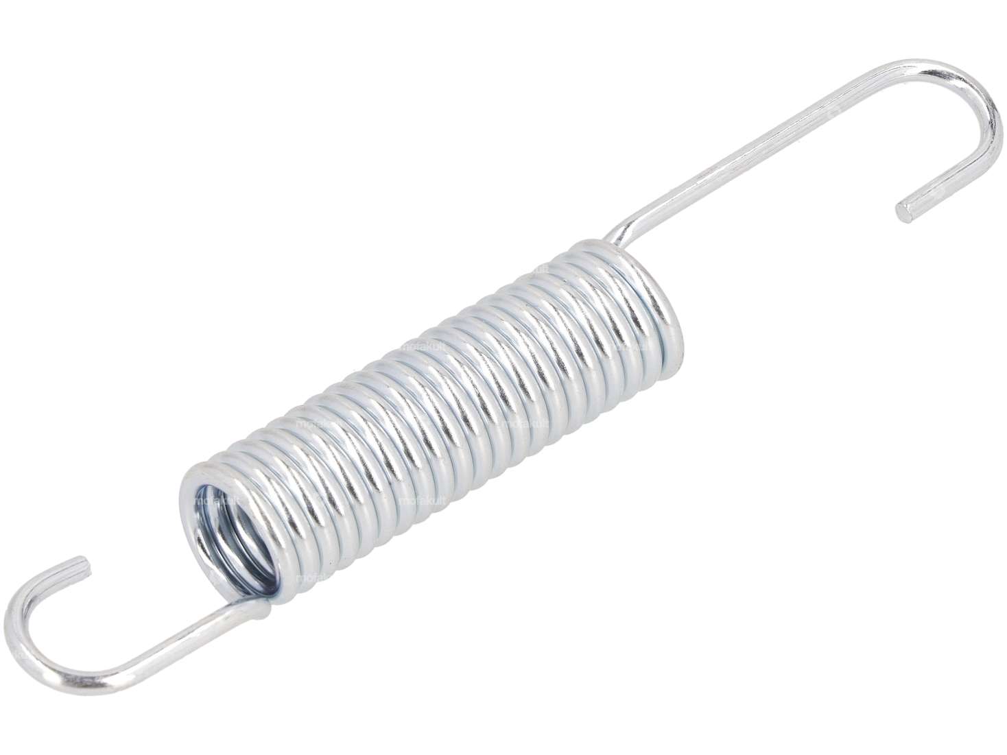 Feder Ø 2/12 x 95 mm Carousel Image 1