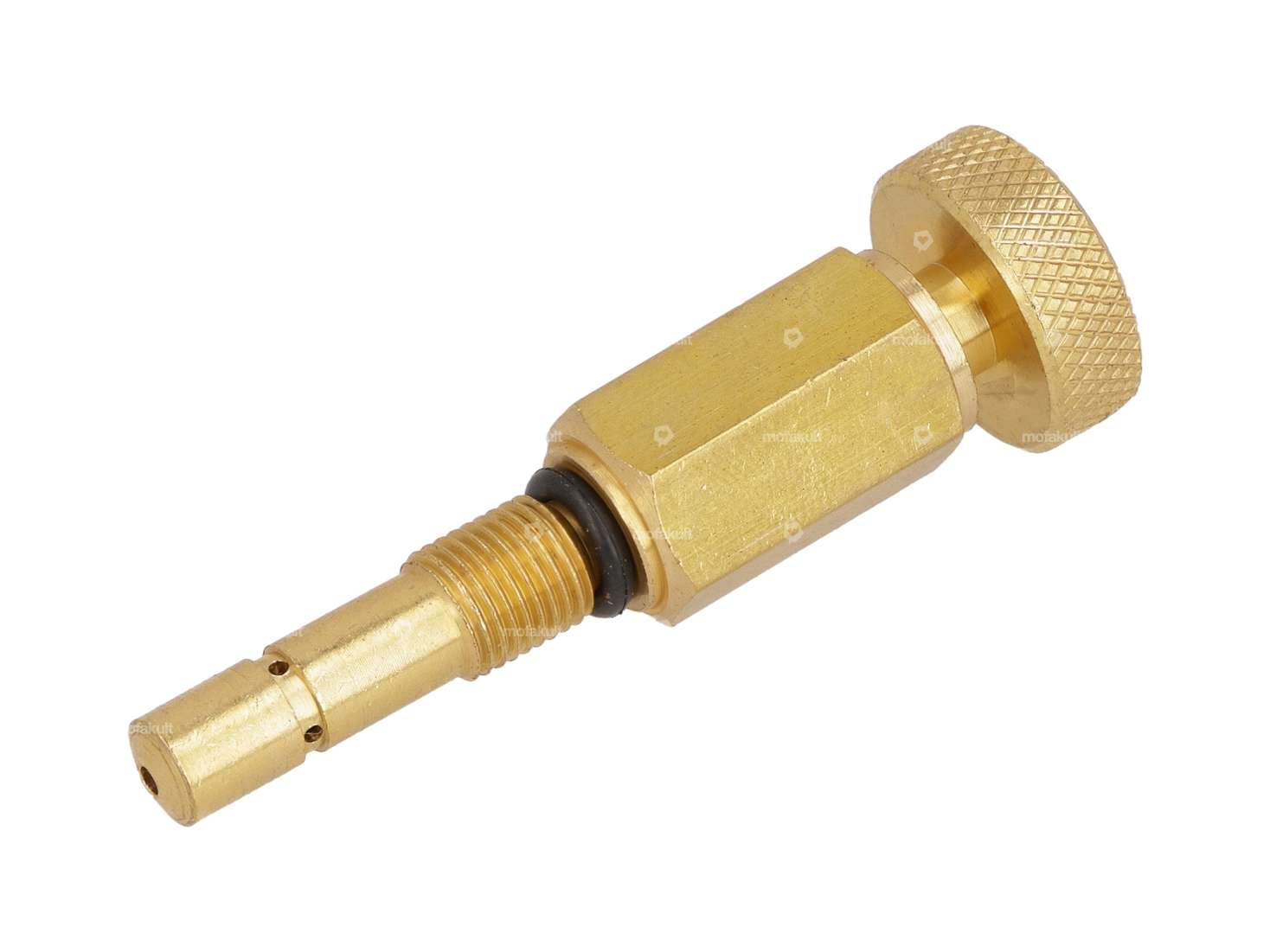 Adjusting nozzle Bing SSE & SSN Carousel Image 1