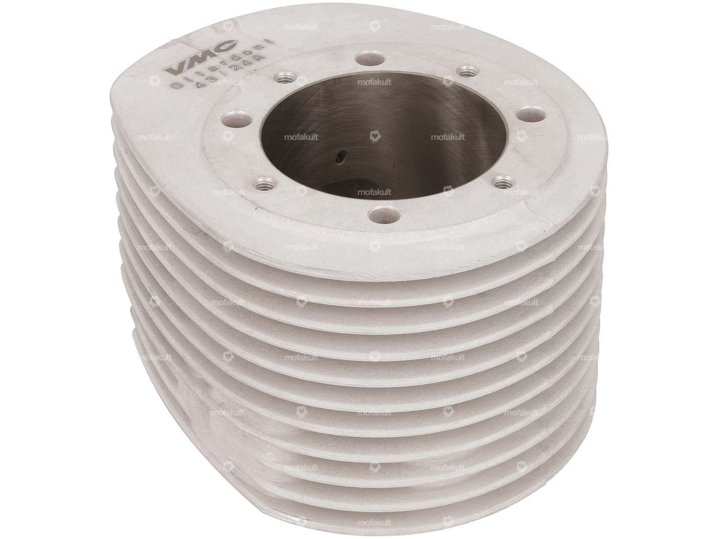 VMC Ø 72 mm Zylinderkit «244 Explorer» | Vespa P, PX, Cosa, Rally Carousel Image 3