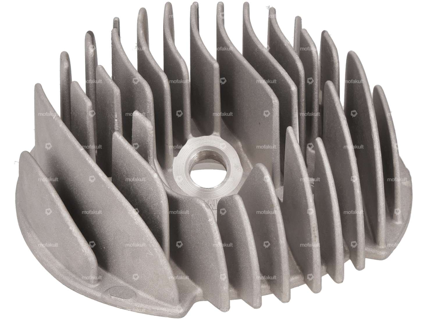 VMC Ø 63 mm Zylinderkit «177 Stelvio 2.0» | Vespa Largeframe Carousel Image 6