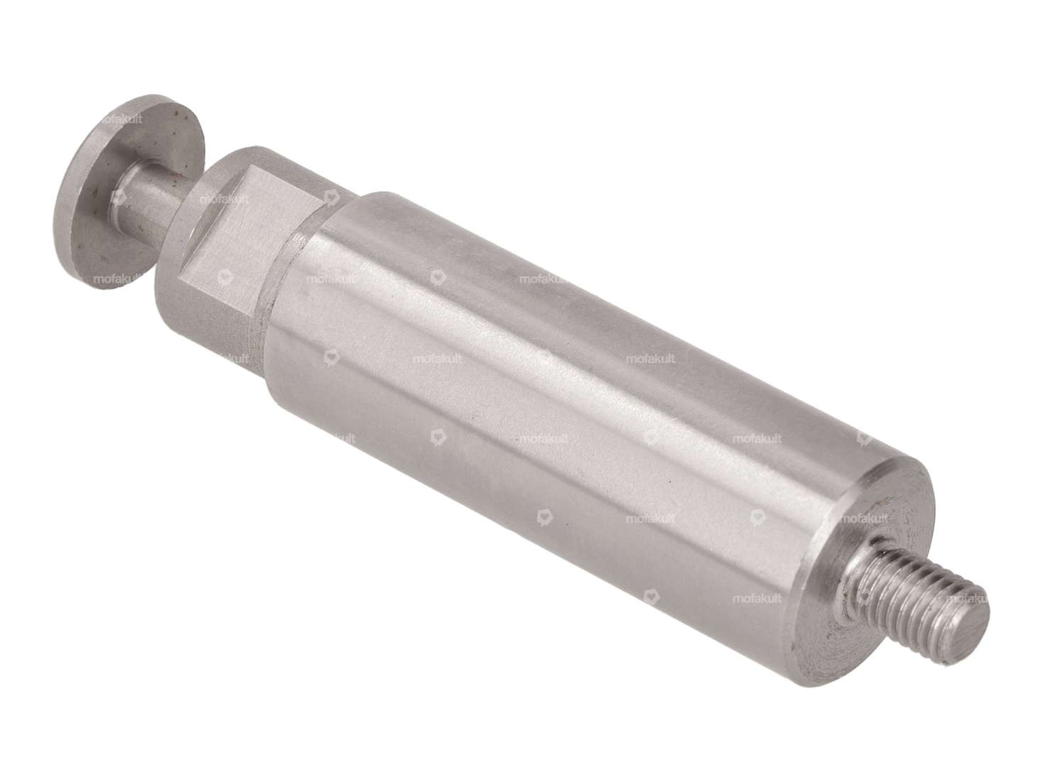 CIF Schaltstange «PX Alt» | Vespa Largeframe Carousel Image 2