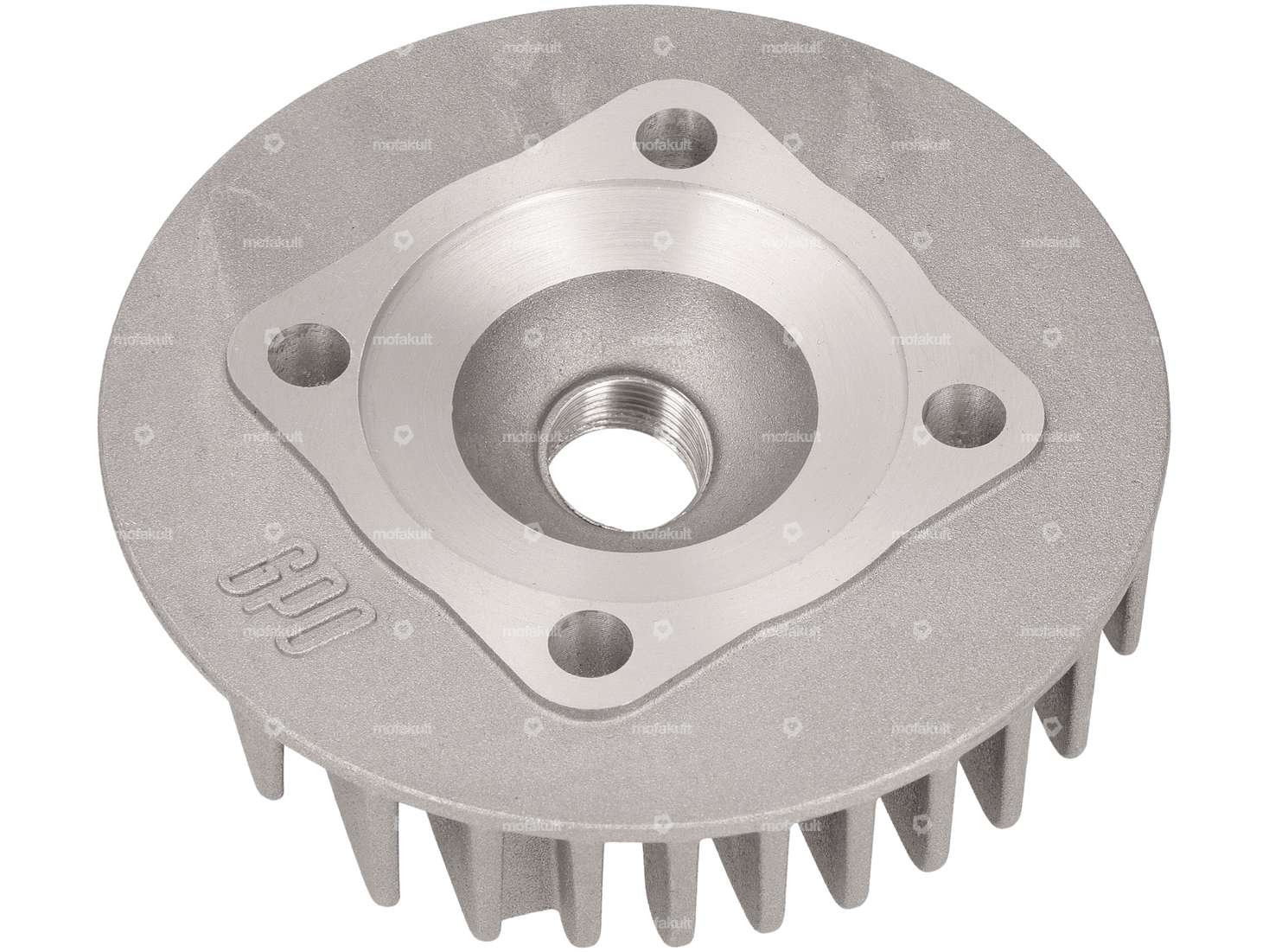GPO 43 mm Zylinderkopf | Sachs 503 2AL / AAL / 2BL / ABL Carousel Image 2