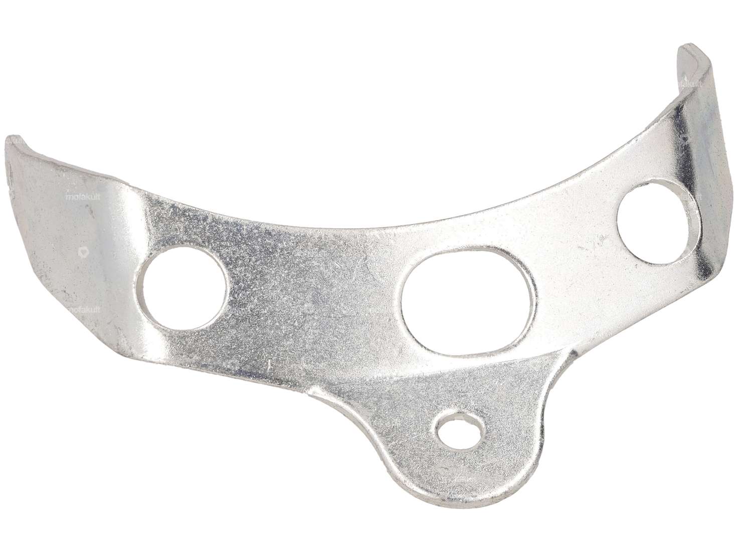 Lampenhalter NOS | Piaggio Ciao P / SC Carousel Image 3