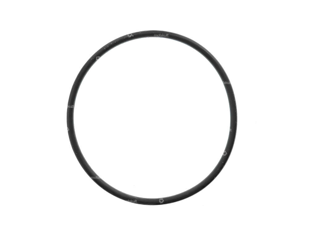 Dichtring Tacho Ø 60 mm Carousel Image 1