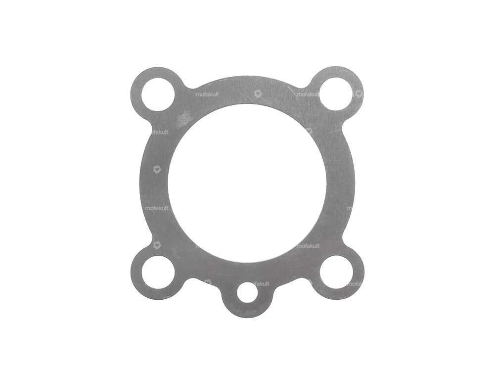 Gasket cylinder head 38 mm | Puch X30 Velux Carousel Image 1