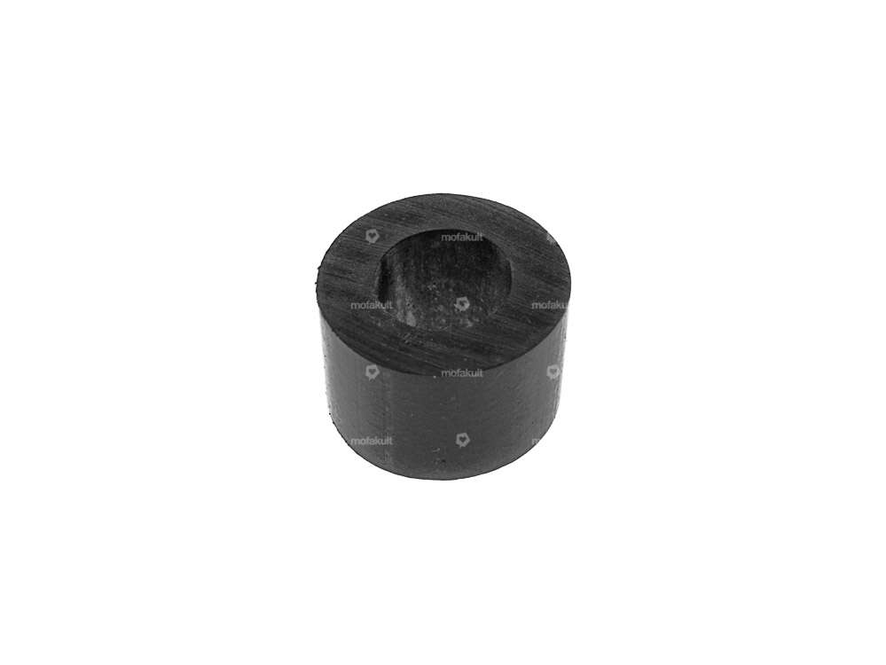 Silentblock Motor | Pony Cross (Cilo 521) Carousel Image 1