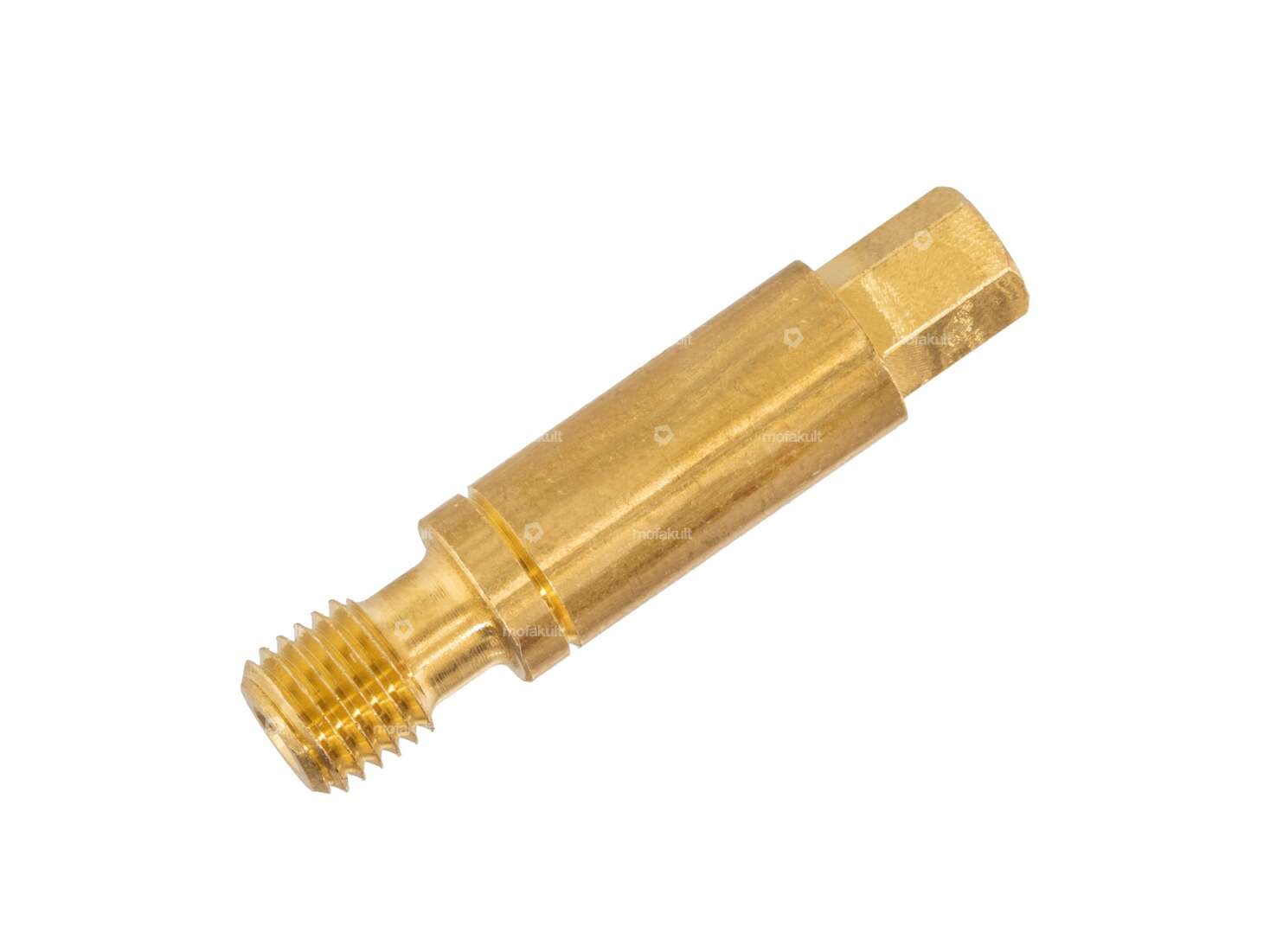 BING Düsenstock 2.10 Bing SRF Carousel Image 1