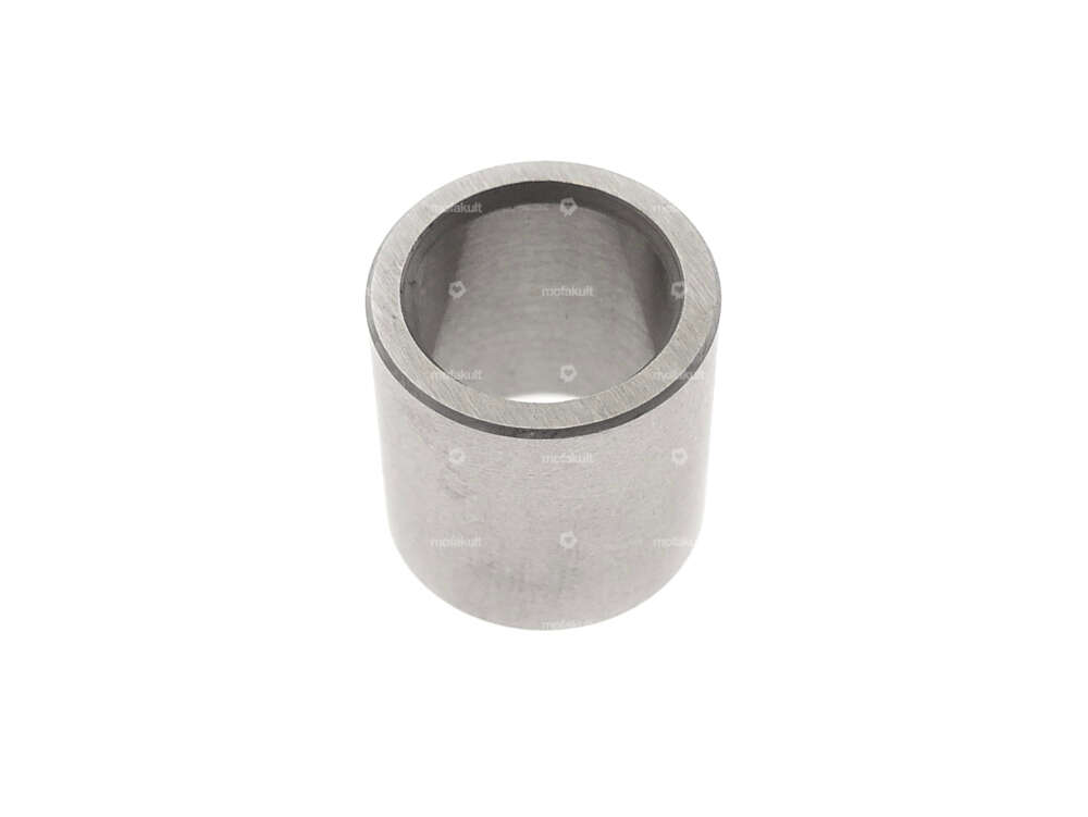 Büchse 11.7/16/16.5 | Sachs 504/535/50/2, 503 AC/AAL/ADV (A4219) Carousel Image 1