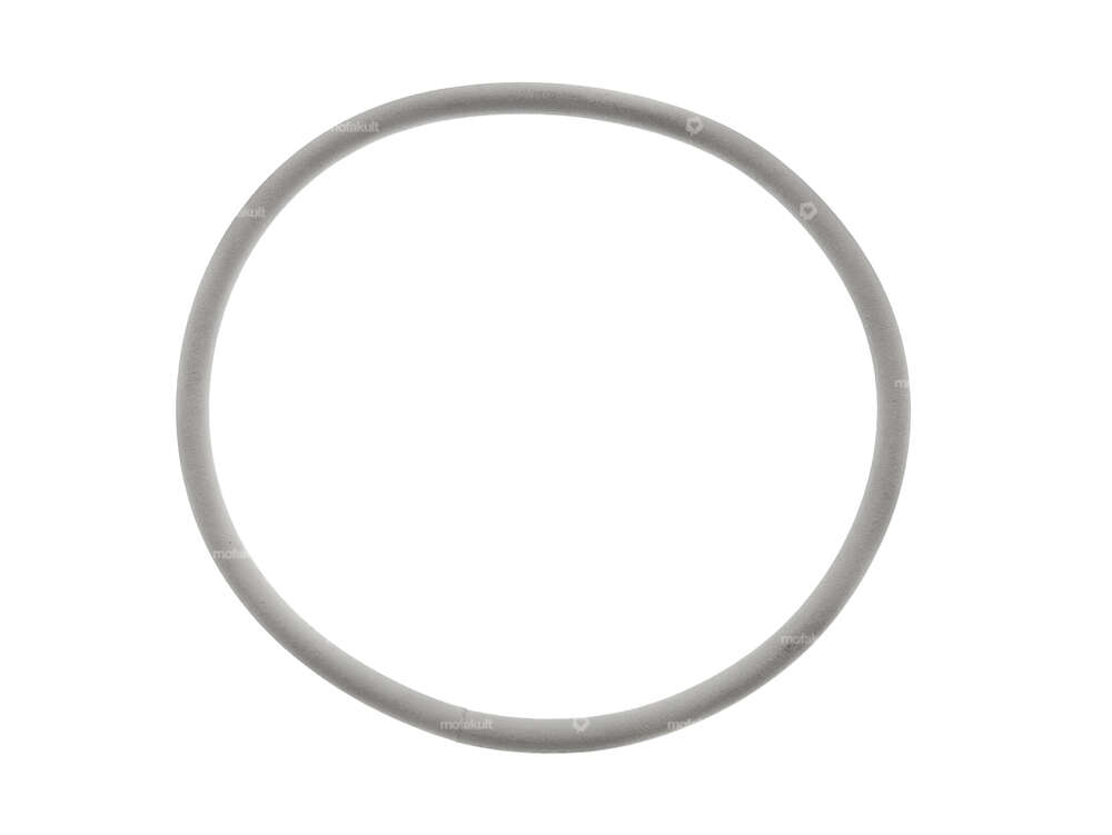 Runddichtring Luftfilter | Sachs 503 ADV (A1820) Carousel Image 1