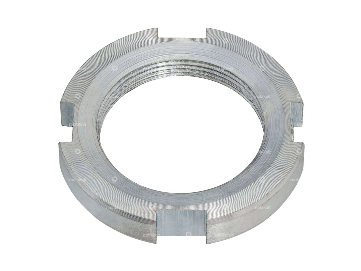 Kontermutter M26x1 Gabel | Tomos Carousel Image 1