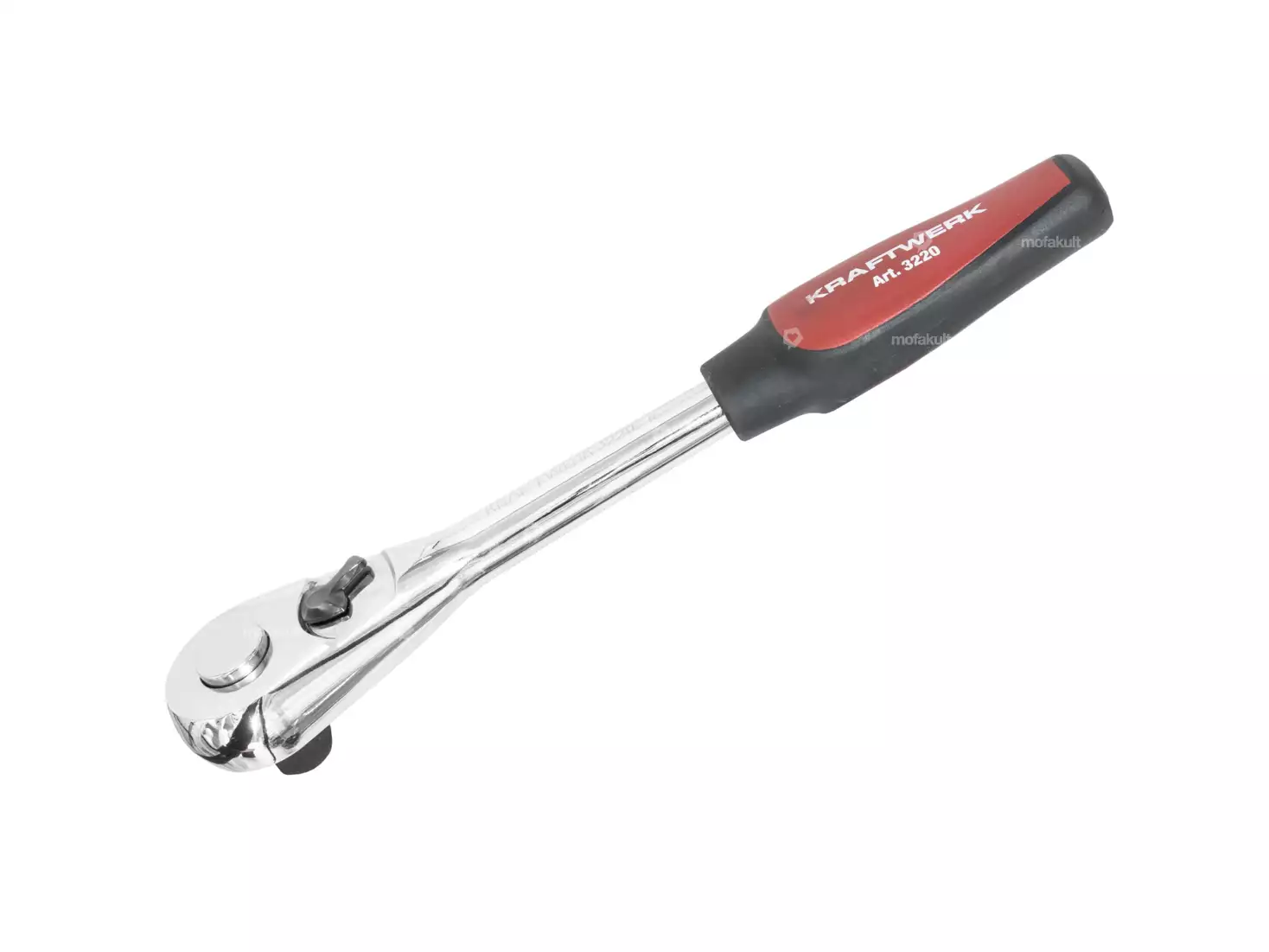 kraftwerk-ratsche-1-4-mofakult