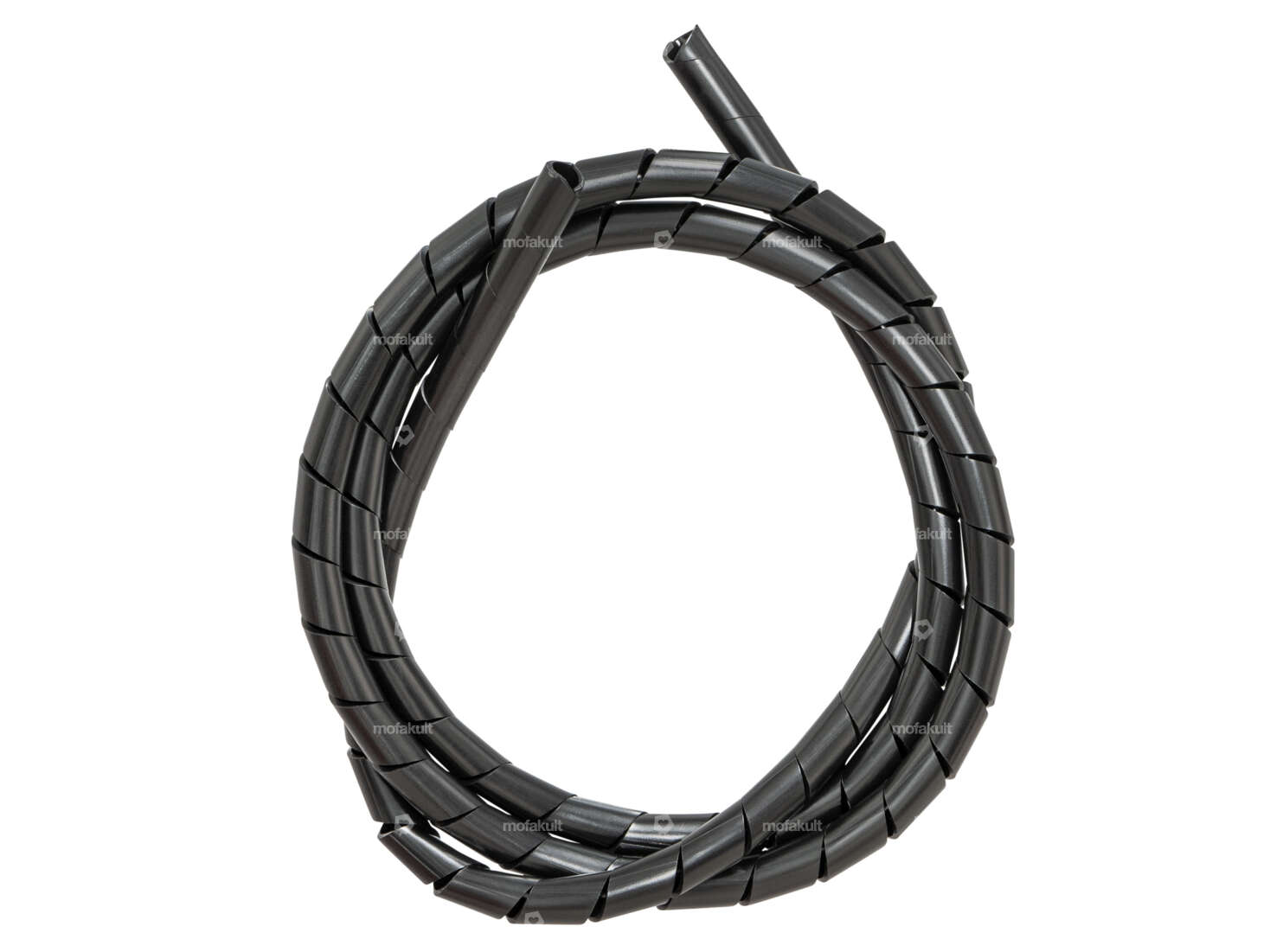 Spiralband Ø 10 - 20 mm (Kabelführung) per Meter Carousel Image 1