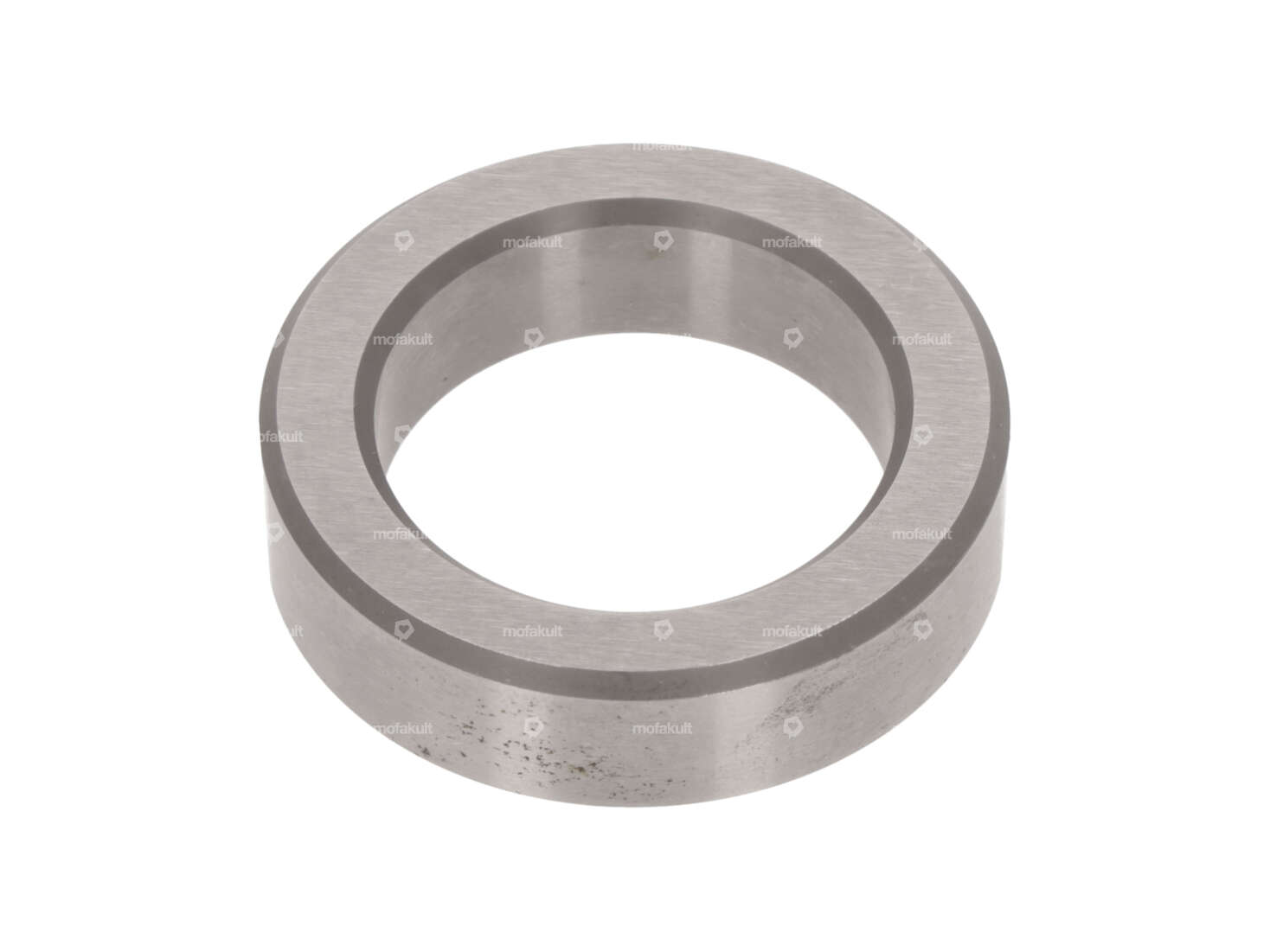 HS-Retro Lagerring 19.4/28.1/7.5 klein Z50 (1A-Qualität) | Puch X30 NS, NL Carousel Image 1