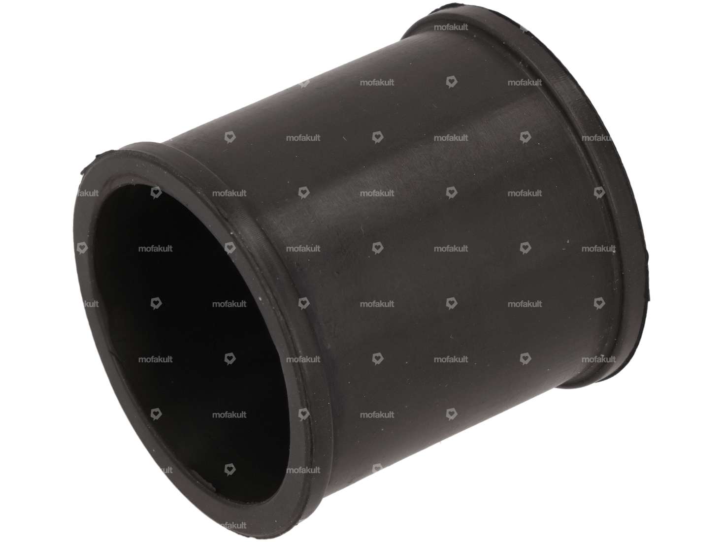 (blank) swiing® ingenious rubber FPM exhaust clamp 32 mm Carousel Image 1
