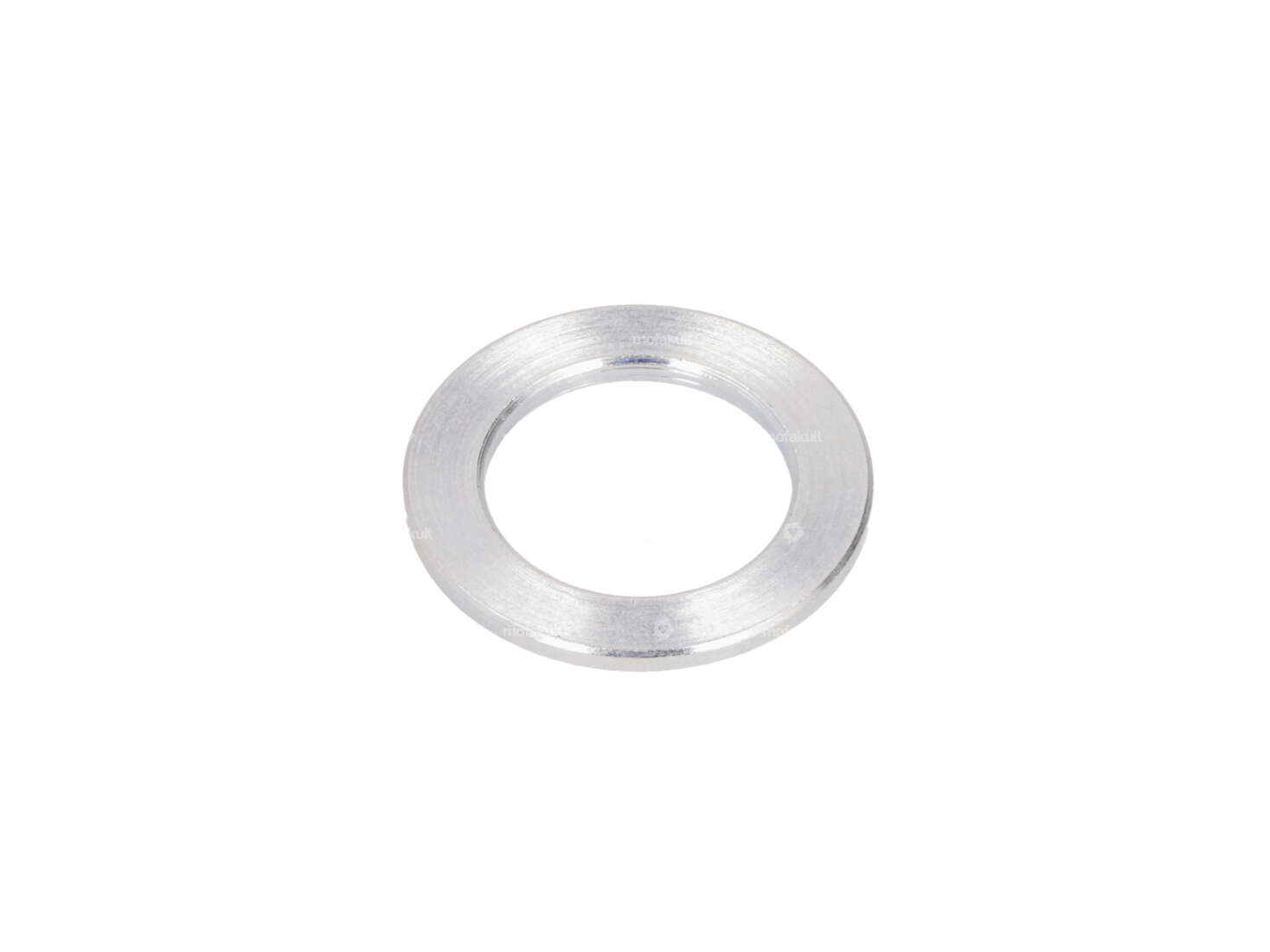 swiing® revival Distanzring Radachse 12.3x19x1.5 mm Carousel Image 1