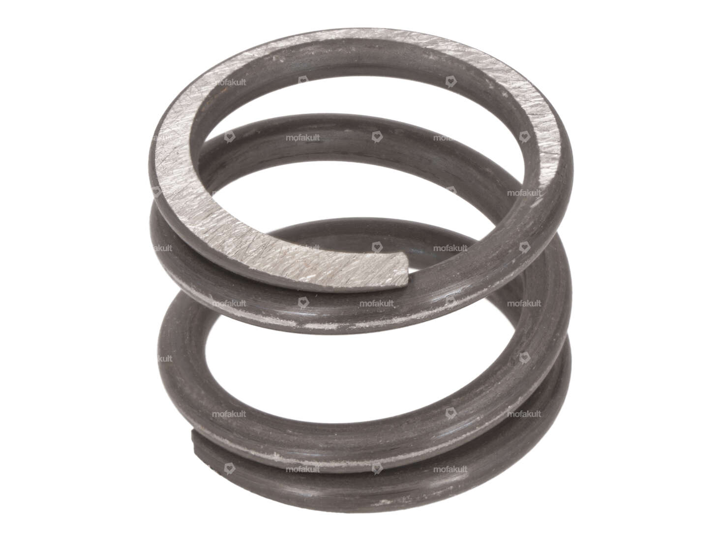 swiing® revival Kupplungsfeder alte Ausf. | Cilo 502 Carousel Image 1