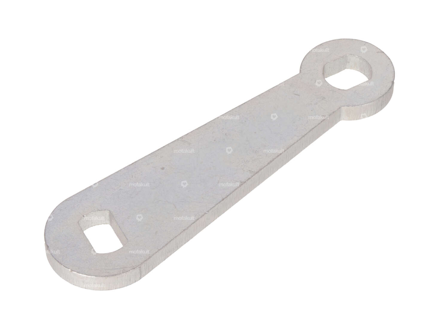 Bremshebel gerade vo. & hi. | Tomos Carousel Image 1