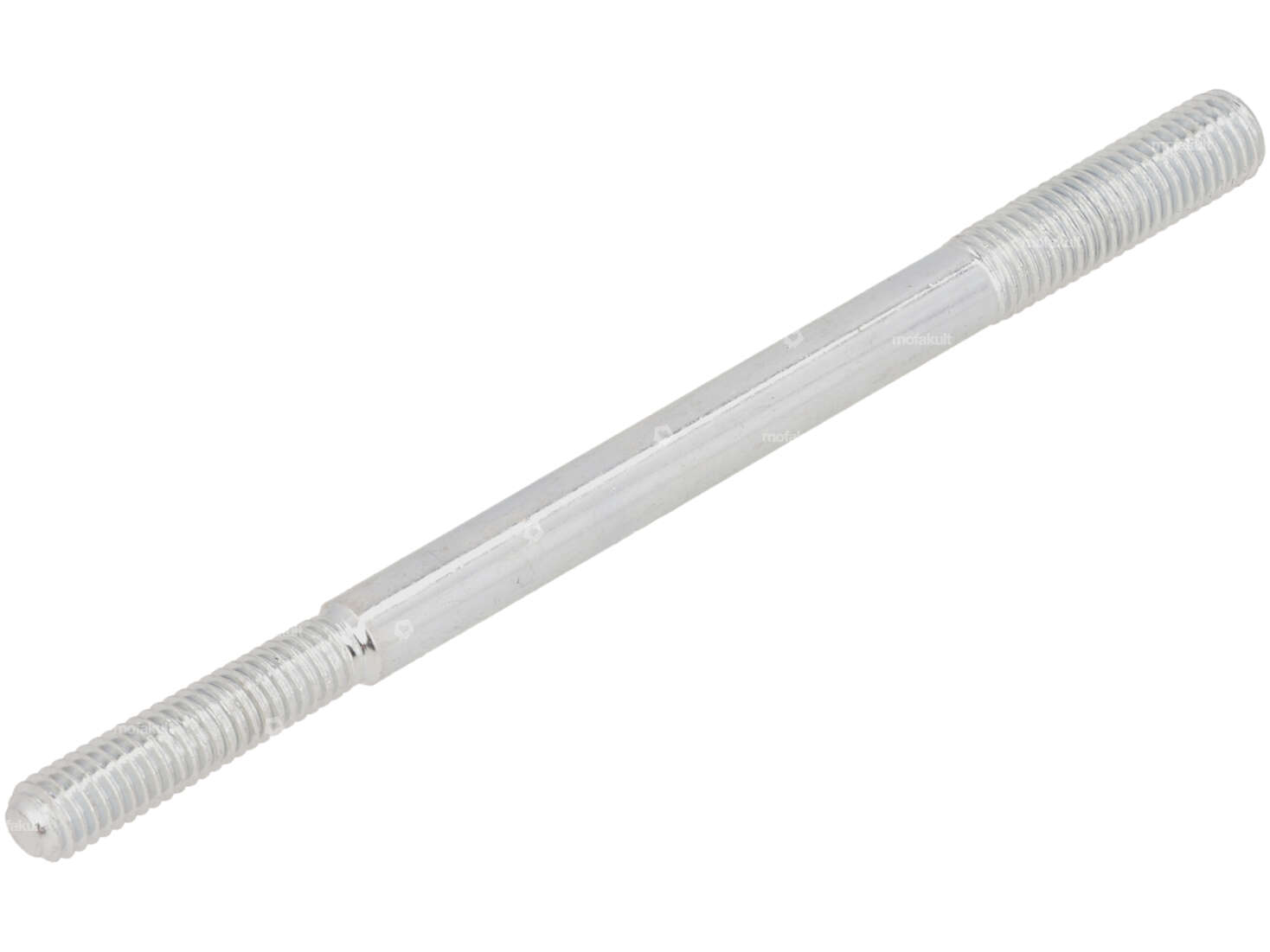 Stehbolzen M6/M7 x 105 mm Carousel Image 1