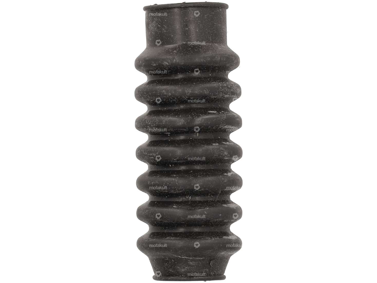 Faltenbalg Ø 23.5 / 28 x 110 mm NOS Carousel Image 1