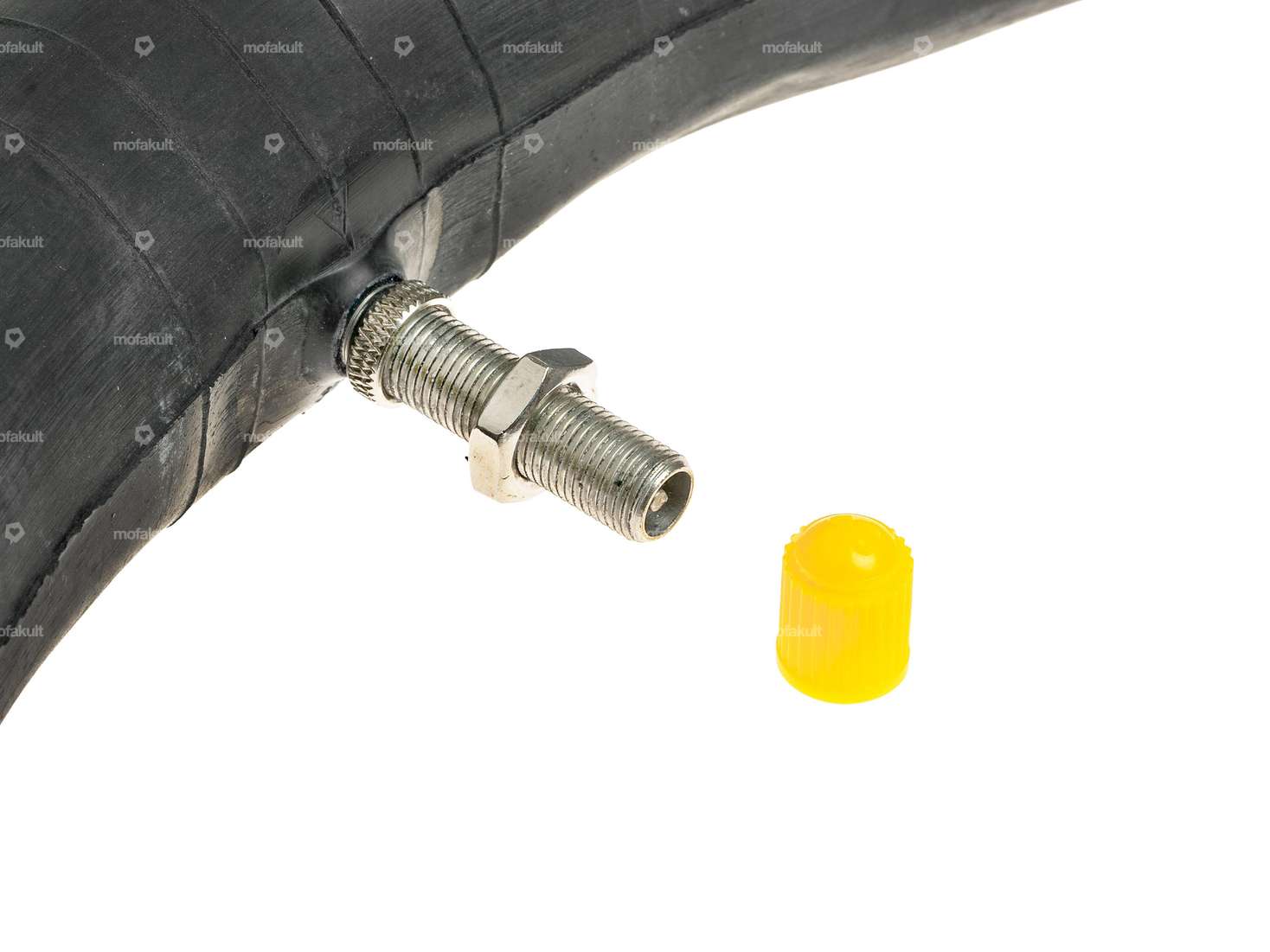 Continental 2.00 - 2.50 x 19" tube Carousel Image 2