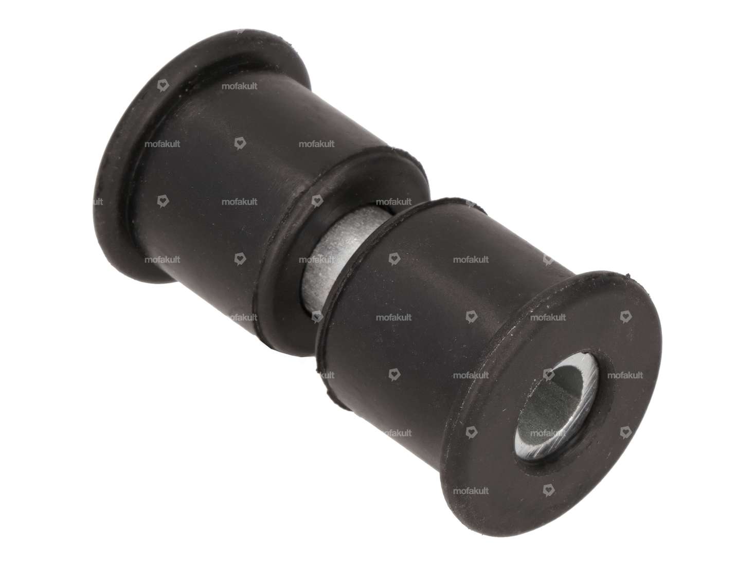 Silent block set | Sachs 503, 504, 505, 535 (A4286 & A4271) Carousel Image 1