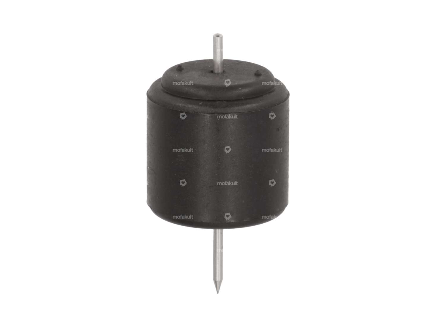 Schwimmer (Nachbau) Bing SSB, SSE & SSN Carousel Image 1