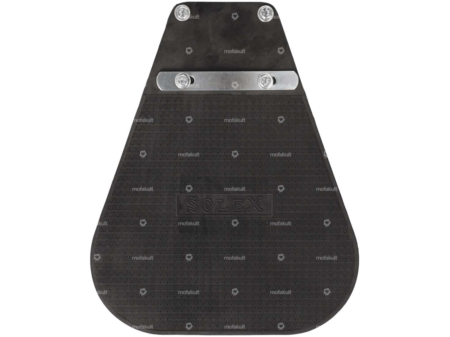 Spritzschutzlappen «Solex» Carousel Image 1