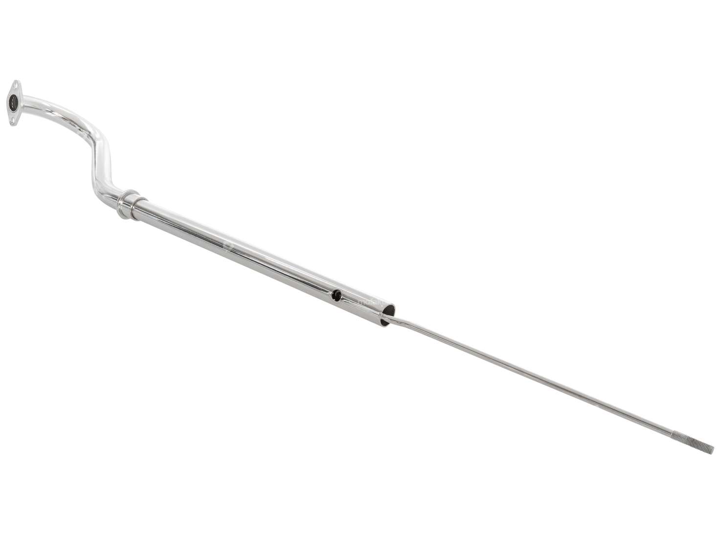 swiing® revival Auspuffkrümmer 22 mm | Puch Maxi S, N Carousel Image 3