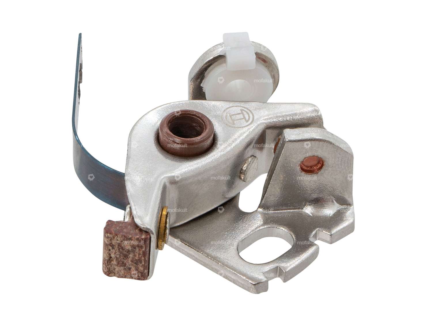 BOSCH breaker without axle | Bosch ignition Carousel Image 2