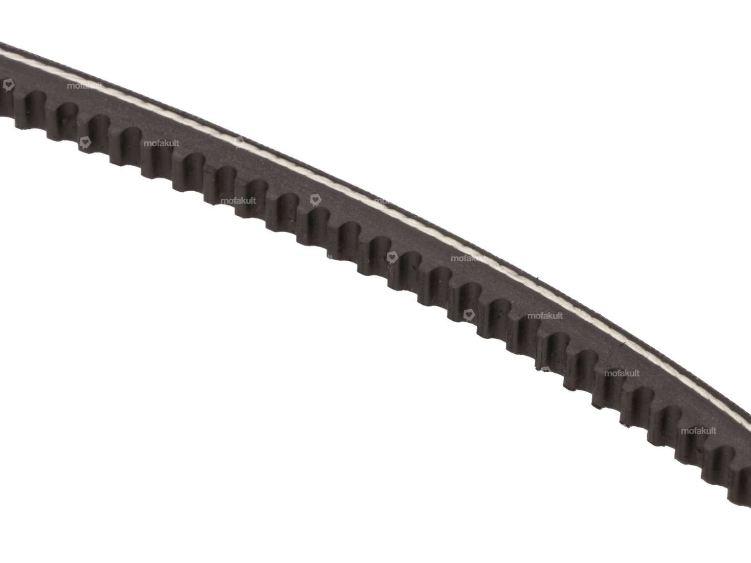 Malossi Keilriemen Vario 1143 mm | Piaggio SI Carousel Image 2