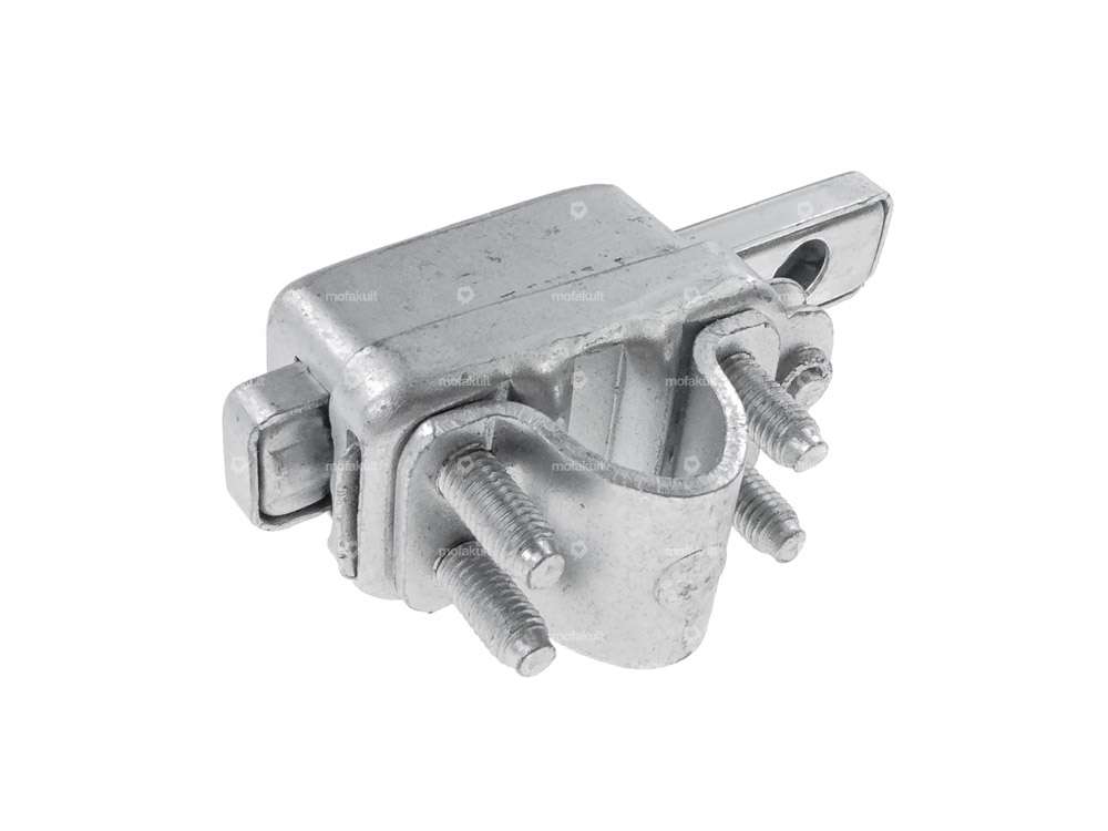 Gloria Speichenschloss (36x20) Carousel Image 4