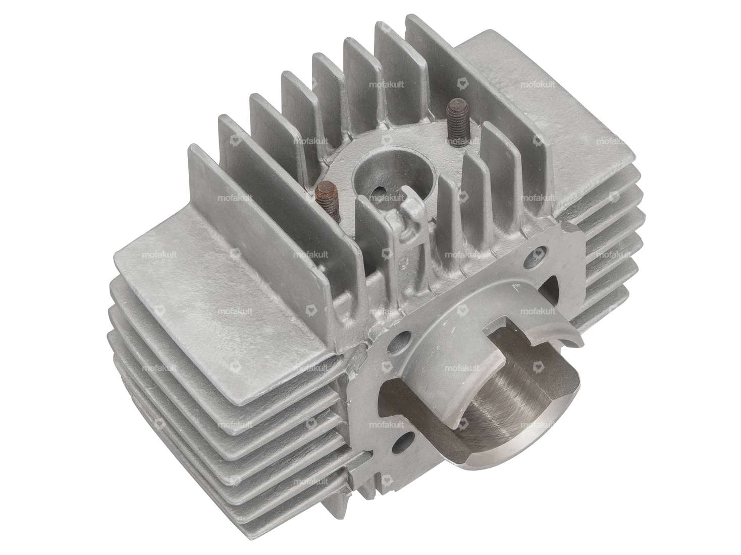 Parmakit 38 mm Zylinderkit 50 ccm getarnt | Puch Carousel Image 4