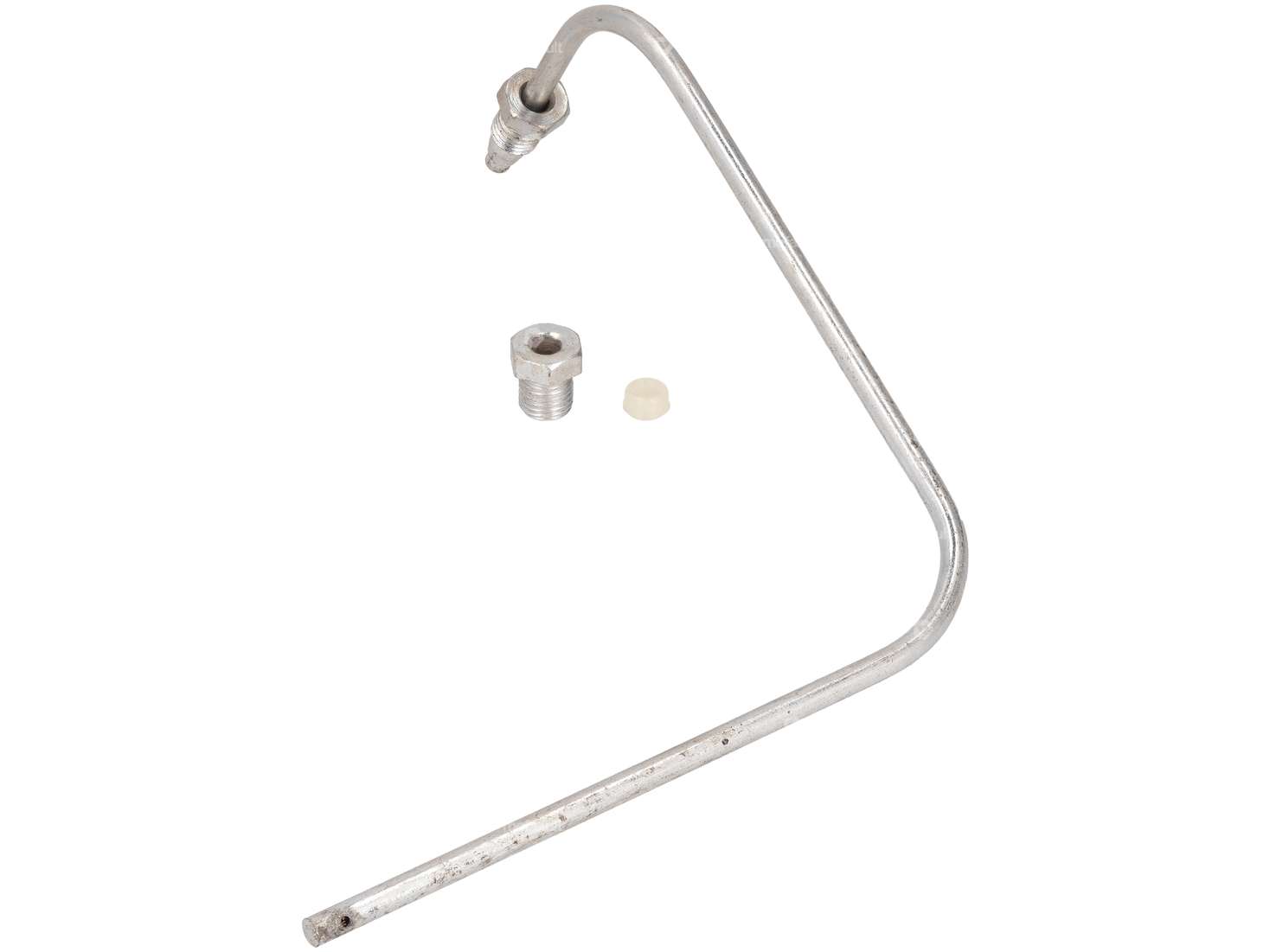 Benzinleitung Solex 1700 - 2200 (24G / 5/16") Carousel Image 2