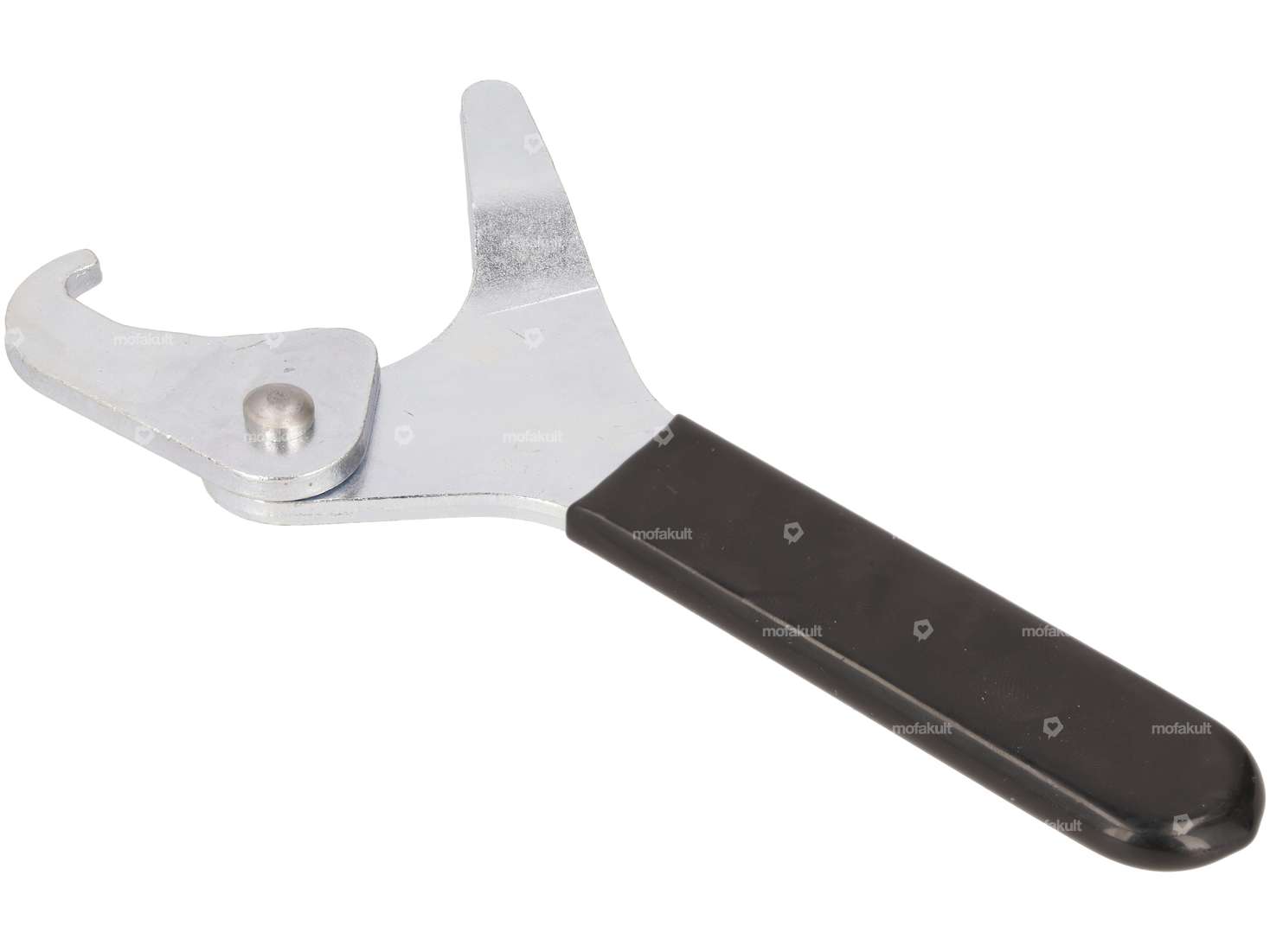 MKX Spannwerkzeug Stossdämpfer Carousel Image 2